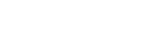 上网导航