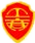 备案