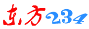 东方窗口