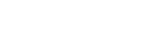 上网导航
