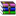ѹļ