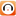 Ӱȷ