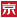 京东