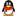QQ°