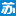 苏宁