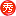 秀场