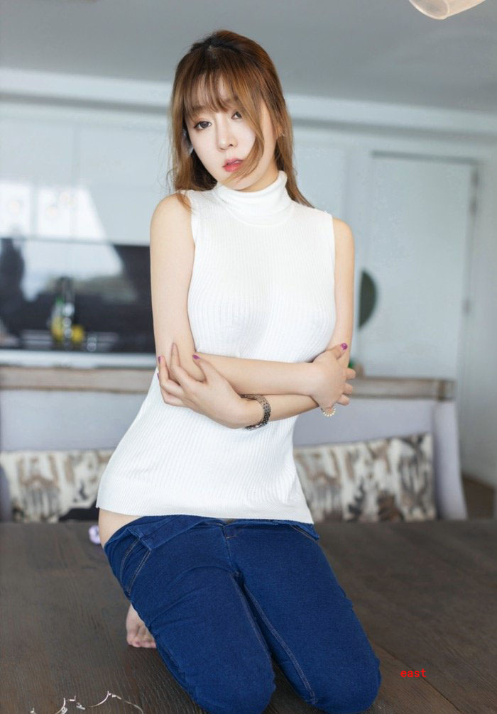 性感美女