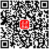 手机上网导航