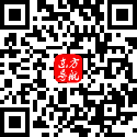 手机上网导航